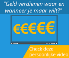Affiliate Marketing Revolutie webinarexperts.nl