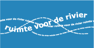 Ruimte voor de Rivier logo-webinarexperts.nl