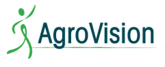 Agro vision mobiliteitsscan