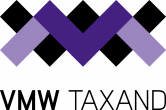 VMW taxand mobiliteitsscan