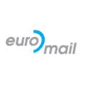 Euromail mobiliteitsscan 