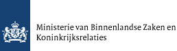 logo binnelandse zaken-webinarexperts.nl