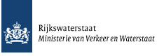 logo rijkswaterstaat-webinarexperts.nl
