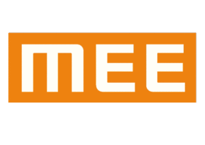 mee mobiliteitsscan logo