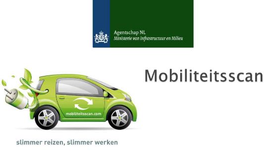 presentatie-mobiliteitsscan.com-Robert-Mares-intervisiebijeenkomst-AgentschapNL